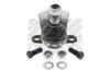 MAPCO 49861 Ball Joint