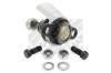 MAPCO 49861 Ball Joint