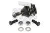 MAPCO 49861 Ball Joint