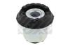 MAPCO 33303 Mounting, axle beam