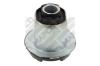 MAPCO 33303 Mounting, axle beam