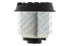 MAPCO 33303 Mounting, axle beam
