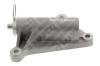 MAPCO 24884 Vibration Damper, timing belt