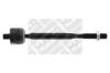 MAPCO 52877 Tie Rod Axle Joint