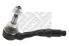 MAPCO 54636 Tie Rod End