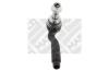 MAPCO 54636 Tie Rod End