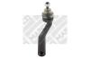 MAPCO 49430 Tie Rod End