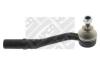 MAPCO 49431 Tie Rod End