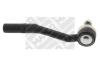 MAPCO 49431 Tie Rod End