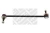MAPCO 59026HPS Rod/Strut, stabiliser