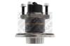 MAPCO 26823 Wheel Bearing Kit