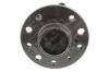MAPCO 26823 Wheel Bearing Kit