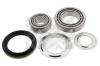 MAPCO 26894 Wheel Bearing Kit