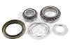 MAPCO 26894 Wheel Bearing Kit