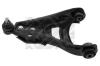 MAPCO 19137 Track Control Arm