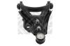 MAPCO 19137 Track Control Arm
