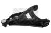 MAPCO 19137 Track Control Arm