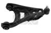 MAPCO 19138 Track Control Arm