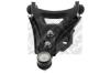 MAPCO 19138 Track Control Arm