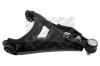 MAPCO 19138 Track Control Arm
