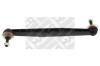 MAPCO 19367 Rod/Strut, stabiliser