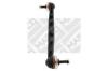 MAPCO 19367 Rod/Strut, stabiliser