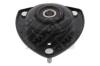 MAPCO 33543 Top Strut Mounting