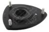 MAPCO 33543 Top Strut Mounting