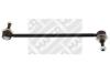 MAPCO 49795HPS Rod/Strut, stabiliser