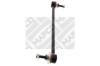 MAPCO 49795HPS Rod/Strut, stabiliser