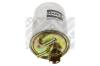 MAPCO 63807 Fuel filter
