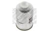 MAPCO 63807 Fuel filter
