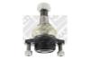 MAPCO 19851 Ball Joint