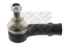 MAPCO 19859 Tie Rod End