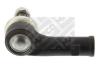 MAPCO 19859 Tie Rod End