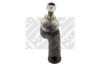 MAPCO 19859 Tie Rod End
