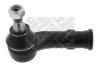 MAPCO 19873 Tie Rod End