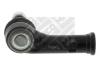 MAPCO 19873 Tie Rod End