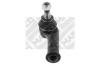 MAPCO 19873 Tie Rod End