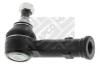 MAPCO 19873 Tie Rod End