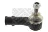 MAPCO 19880 Tie Rod End