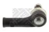 MAPCO 19880 Tie Rod End
