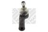 MAPCO 19880 Tie Rod End