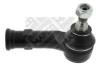 MAPCO 19882 Tie Rod End