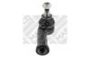 MAPCO 19882 Tie Rod End
