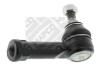 MAPCO 19882 Tie Rod End