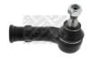 MAPCO 59815 Tie Rod End