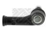 MAPCO 59815 Tie Rod End