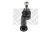 MAPCO 59815 Tie Rod End