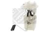 MAPCO 22302 Fuel Feed Unit